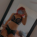 Onlyfans leaks baby_girl_2002 

 profile picture