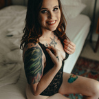 baby_girl_danyt (Dany Taylor) OF content [UPDATED] profile picture