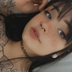 Onlyfans leaks baby_kamiko 

 profile picture
