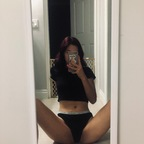 Download baby_kay98 OnlyFans leaks for free 

 profile picture