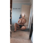 baby_maree OnlyFans Leaked Photos and Videos 

 profile picture