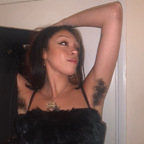 babyak OnlyFans Leaked 

 profile picture