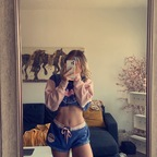 babyamethysttt (tink💕) OnlyFans Leaked Videos and Pictures 

 profile picture