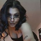 babyaspenx (Aspen 🖤) OnlyFans Leaked Pictures & Videos 

 profile picture