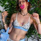 babyb51712782 OnlyFans Leaks 

 profile picture