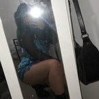 babyb666 (babyb) OnlyFans Leaked Videos and Pictures 

 profile picture
