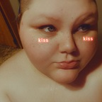 babybat72 (BabyBat) OnlyFans Leaked Pictures & Videos 

 profile picture