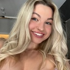 babybiancaluv (Baby B) OnlyFans content [FREE] profile picture