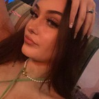 h 💧 (babybleuxo) Leak OnlyFans 

 profile picture