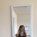 babyblondie OnlyFans Leak 

 profile picture