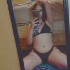 Download babybunnypey OnlyFans leaks for free 

 profile picture