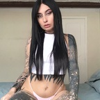 babybunnyw (babybunny) OnlyFans Leaked Videos and Pictures 

 profile picture
