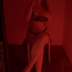 Onlyfans leaked babycakes.xo 

 profile picture