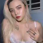 Free access to babycatfromhell Leaks OnlyFans 

 profile picture