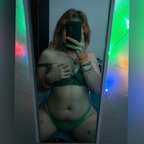 babycattgirl OnlyFans Leaks 

 profile picture