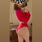 Chess baby ♟🖤 @babychess Leaked OnlyFans 

 profile picture