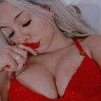 Free access to (@babydoll160) Leaked OnlyFans 

 profile picture