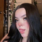 Free access to (babydollmacey) Leak OnlyFans 

 profile picture