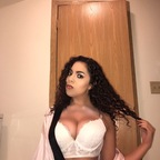 babyellaxx (Ella) OF Leaked Pictures & Videos [NEW] profile picture