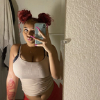 babyfaceejassy (Jasss😘) free OnlyFans Leaked Pictures & Videos 

 profile picture