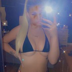 babygabrielle OnlyFans Leaks 

 profile picture