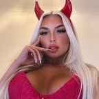 babygalc (olivia 🍒) OnlyFans Leaked Pictures and Videos 

 profile picture
