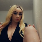babygenn (Genesis) OnlyFans Leaked Content [NEW] profile picture