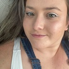 babygirl-a218 OnlyFans Leaked Photos and Videos 

 profile picture