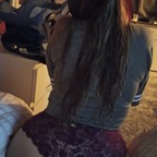 babygirl0120 OnlyFans Leaked 

 profile picture