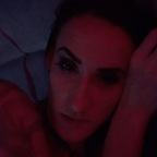 Download babygirl0502 OnlyFans content for free 

 profile picture