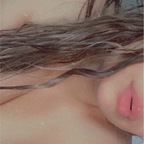 Onlyfans leaks babygirl085 

 profile picture