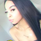 Free access to (babygirl2000) Leaked OnlyFans 

 profile picture