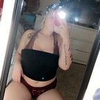 Free access to @babygirl200101 Leaked OnlyFans 

 profile picture
