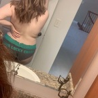 babygirl20222 (Kenzie) free OnlyFans Leaked Videos and Pictures 

 profile picture