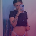 babygirl2227444 (𝔅𝔞𝔟𝔶 𝔤𝔦𝔯𝔩) free OnlyFans Leaked Pictures and Videos 

 profile picture