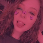 babygirl97_free (Emma Rose 🌹) OnlyFans Leaked Content 

 profile picture