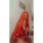 babygirldeee OnlyFans Leaked Photos and Videos 

 profile picture