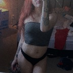 Hailey babygirlhay02 Leak OnlyFans 

 profile picture