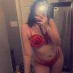 babygirllb OnlyFans Leaks 

 profile picture