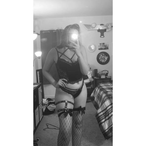 Header of babygirllb