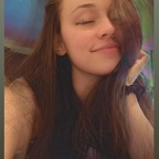 Rian @babygirlrian96 Leaks OnlyFans 

 profile picture