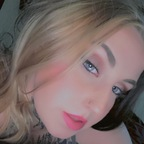 babygirltina420 OnlyFans Leak 

 profile picture