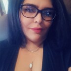 babygril202083 (Latin queen) free OnlyFans Leaked Videos and Pictures [NEW] profile picture