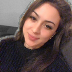 Onlyfans leaks babygurlj 

 profile picture