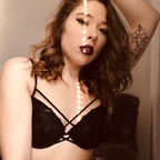 Onlyfans leaked babyhopee 

 profile picture