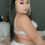 Free access to @babyicyyy Leaks OnlyFans 

 profile picture