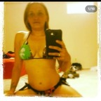 Babyj.xo (babyj.xo) Leaked OnlyFans 

 profile picture