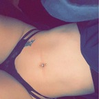 babyj08 (Baby J) free OnlyFans Leaked Content [FREE] profile picture