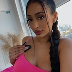 babyjas50 (Baby J) free OnlyFans Leaked Pictures & Videos 

 profile picture