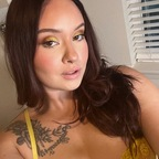 babyjewelez (Jewelez) OnlyFans Leaked Pictures & Videos [UPDATED] profile picture